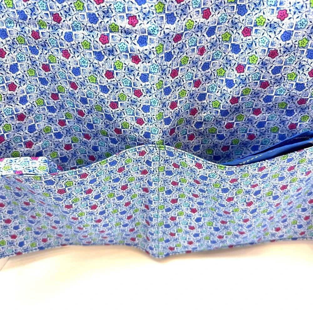 N/A handmade tabard
